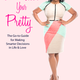 Cover of the new Demetria Lucas book, Don’t Waste Your Pretty: The Go-to Guide for Making Smarter Decisions in Life & LoveÂ
ABelleinBrooklyn.com